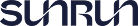 SunrunLogoTransparent