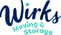 WirksLogoTransparent 1