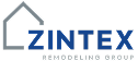 ZintexLogoTransparent 1