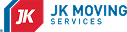 banner_jkmovingservices 1