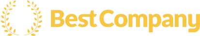 vast.png